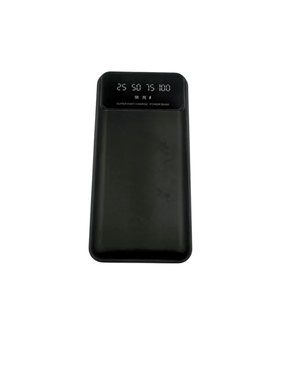 power-bank-20000-mah-stan-11323-2