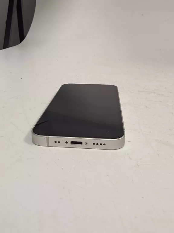 telefon-iphone-13-mini-256gb-ean-gtin-194252691236