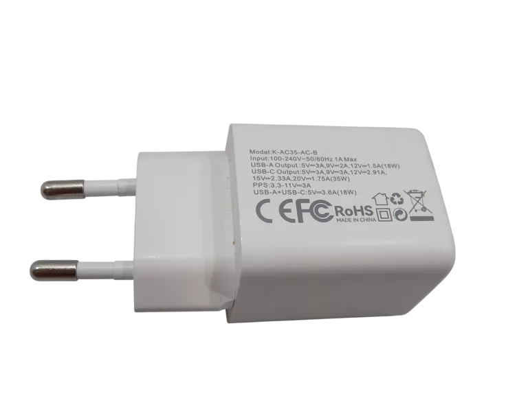 korgy-k-ac35-ac-b-ladowarka-sieciowa-35w-biala-kod-producenta-k-ac35-ac-b