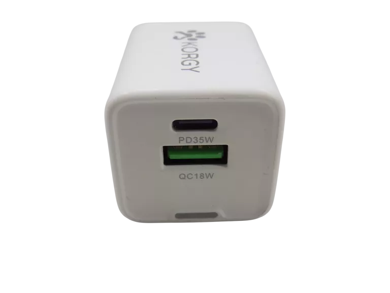 korgy-k-ac35-ac-b-ladowarka-sieciowa-35w-biala-przeznaczenie-18881-11