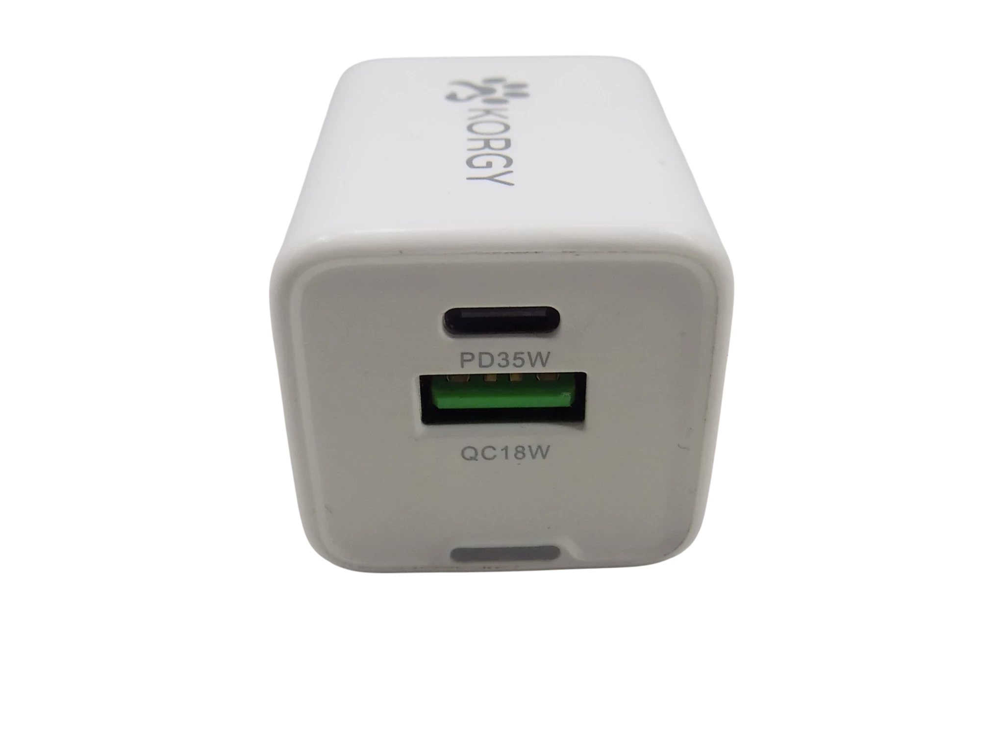 korgy-k-ac35-ac-b-ladowarka-sieciowa-35w-biala-przeznaczenie-18881-11