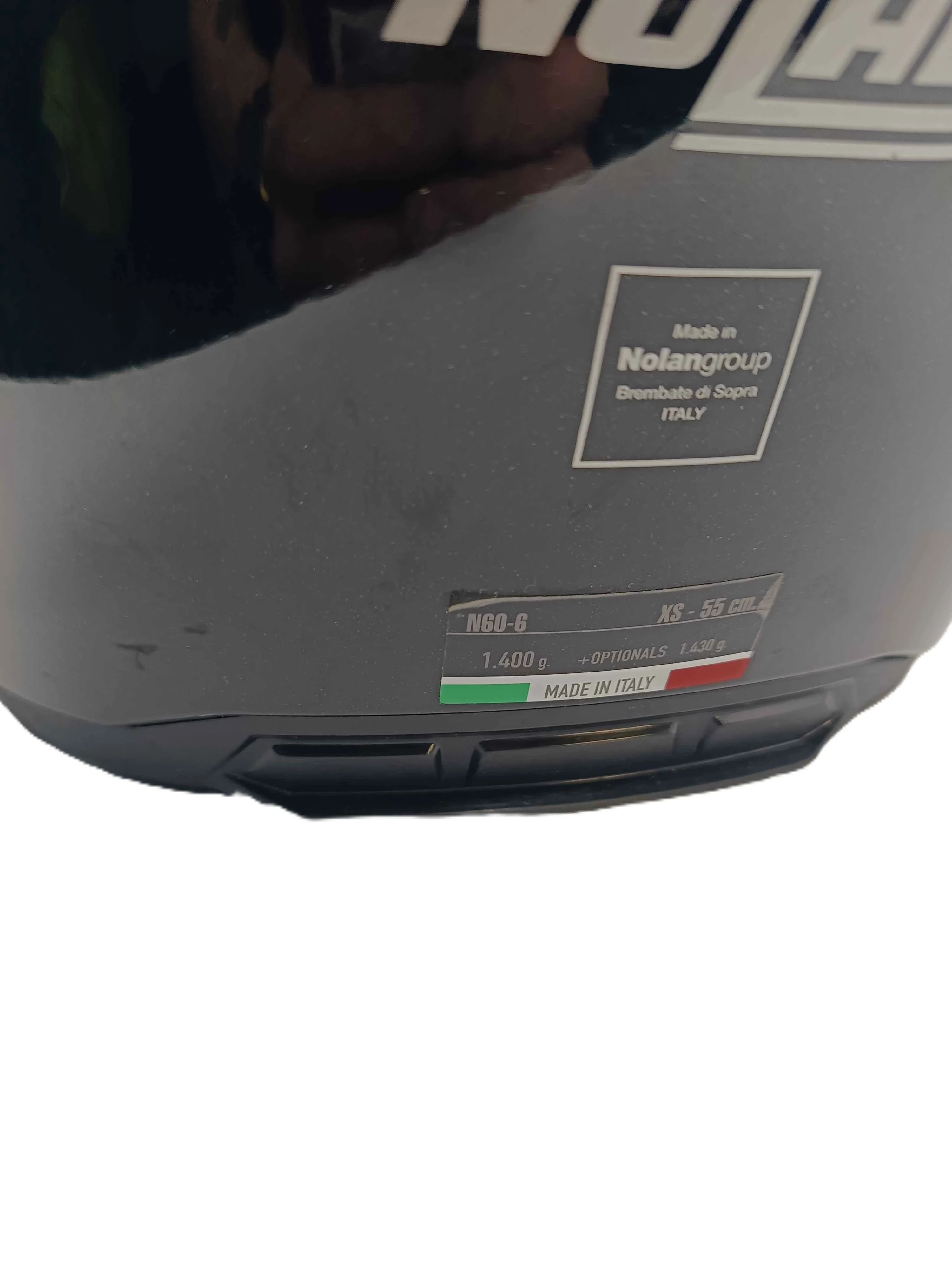 kask-nolan-n60-6-typ-127661-2