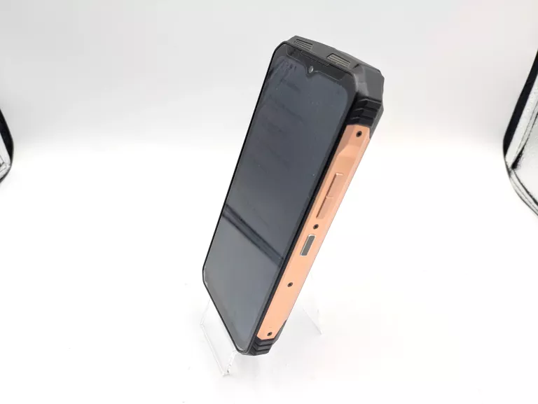 DOOGEE S100 PRO 256GB 12RAM