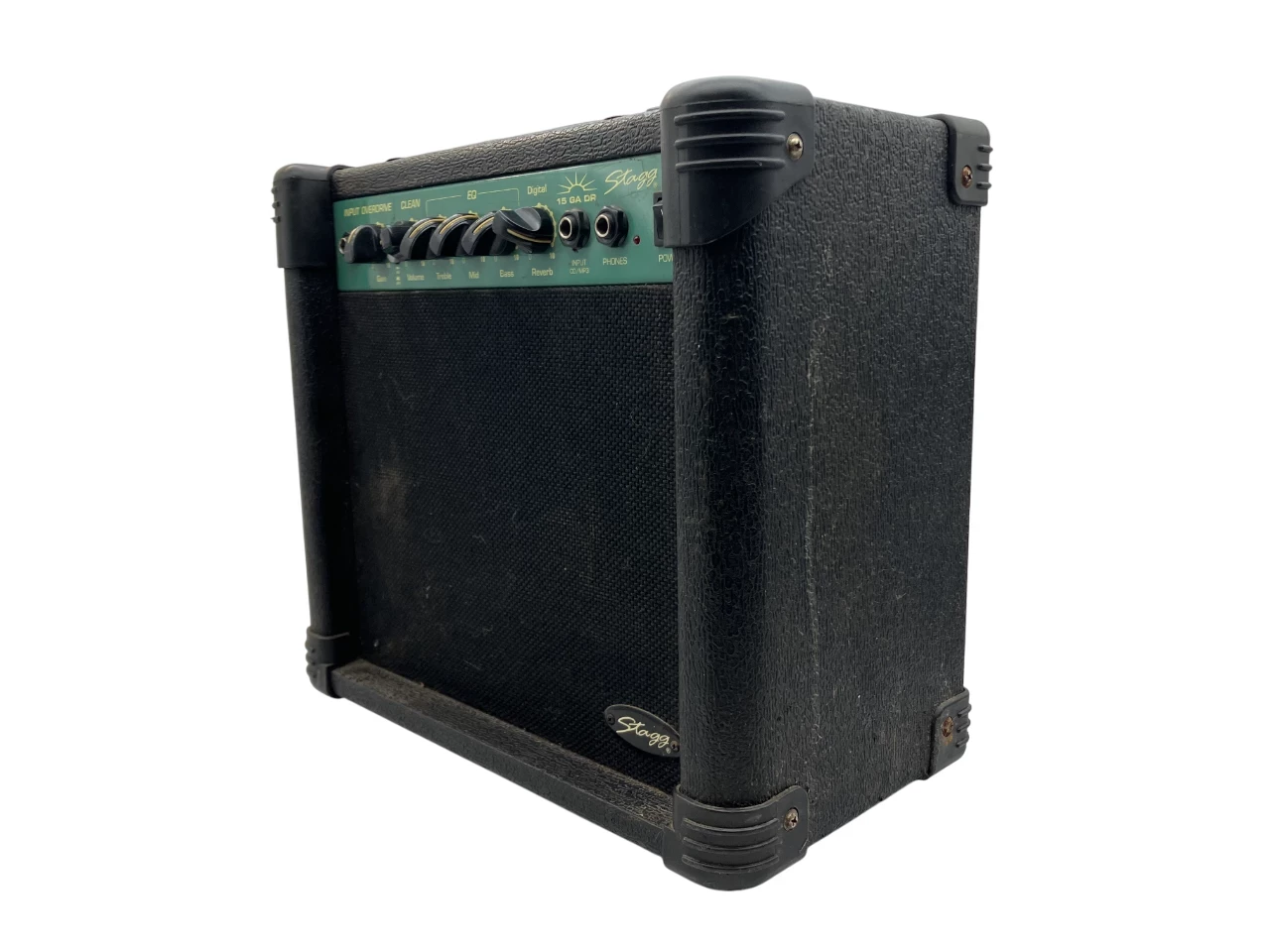 wzmacniacz-gitarowy-stagg-combo-15-ga-dr-25w-stan-11323-2