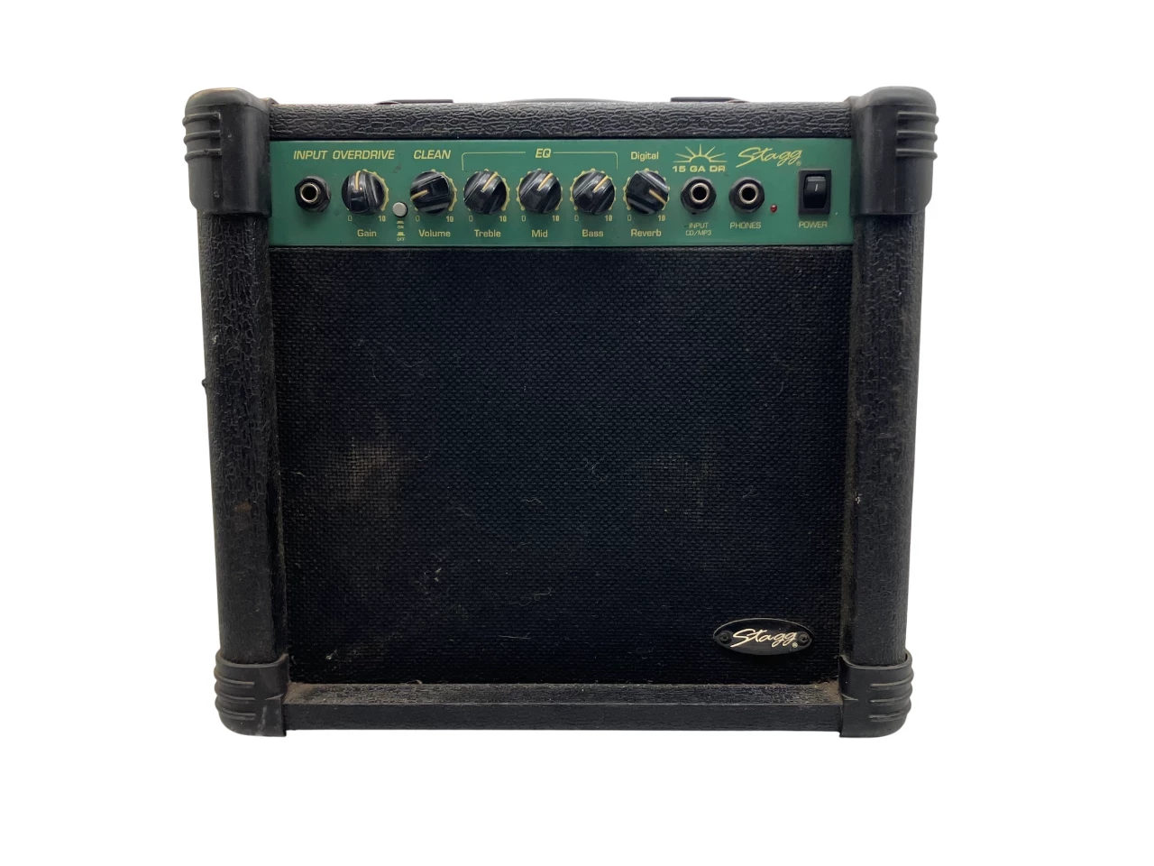 wzmacniacz-gitarowy-stagg-combo-15-ga-dr-25w-jana-pawla-ii-wodzislaw-slaski-3w