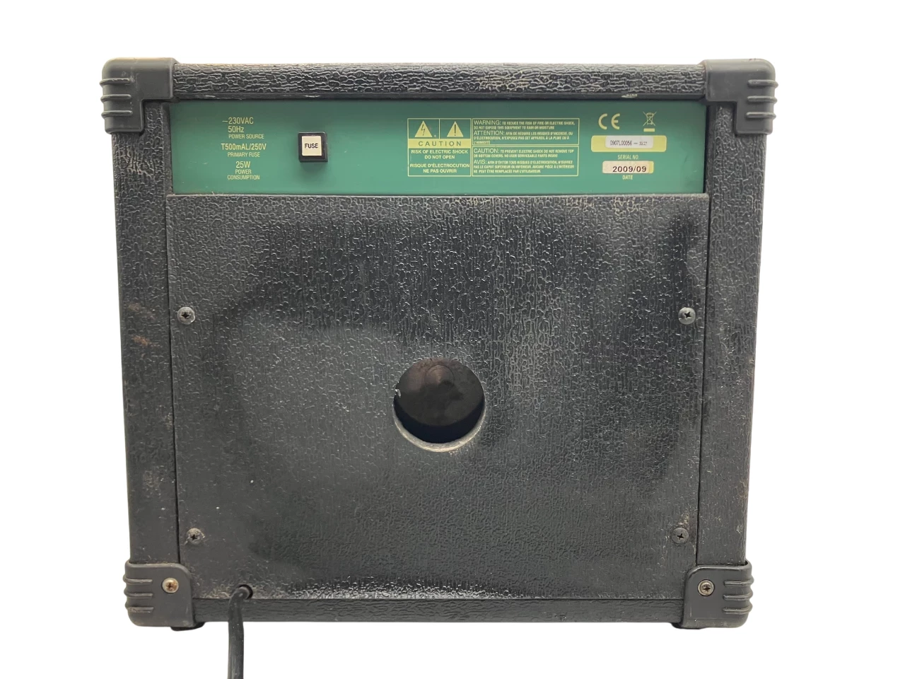 wzmacniacz-gitarowy-stagg-combo-15-ga-dr-25w-kod-producenta-ga15dr