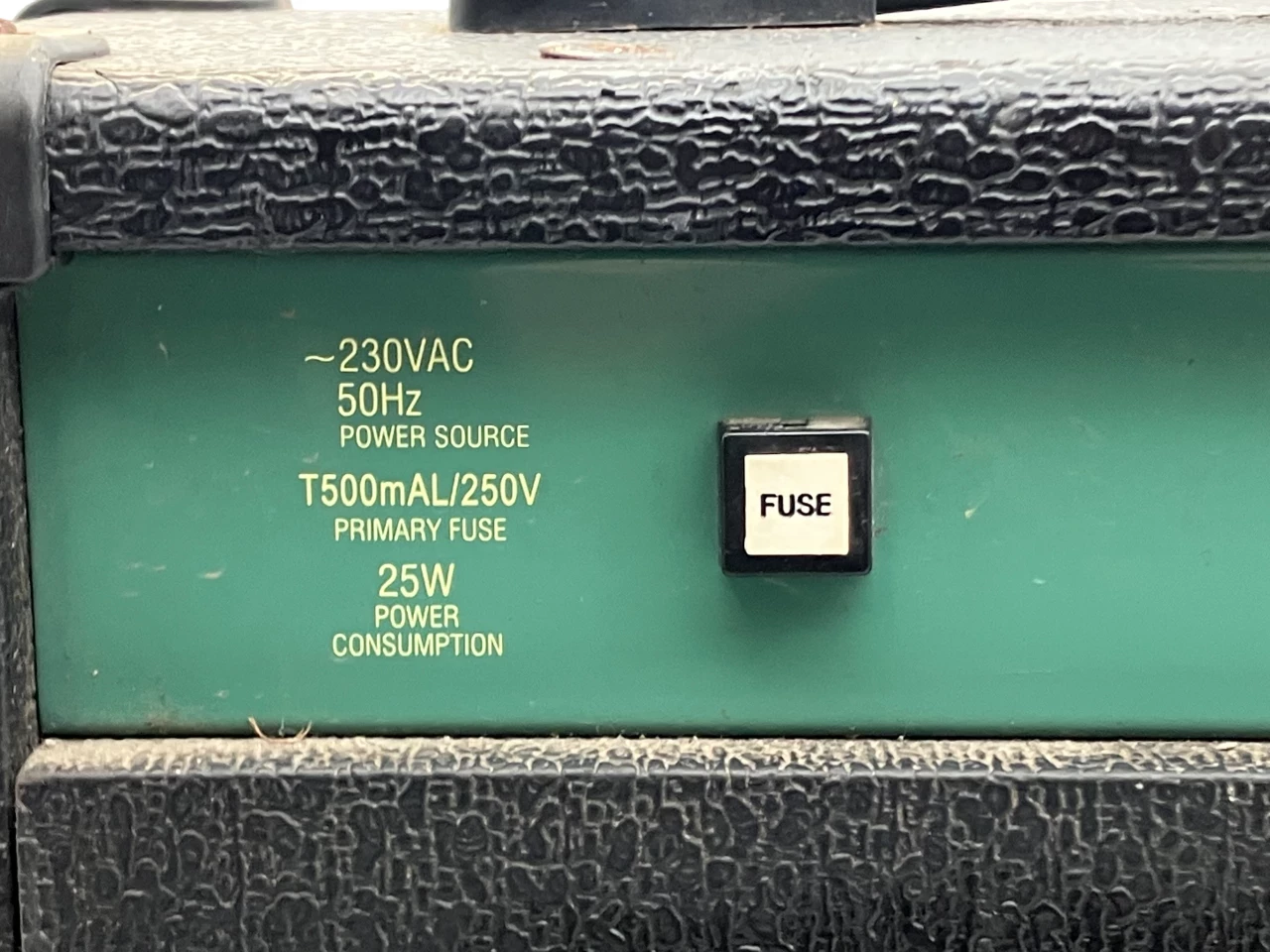 wzmacniacz-gitarowy-stagg-combo-15-ga-dr-25w-rodzaj-24831-1