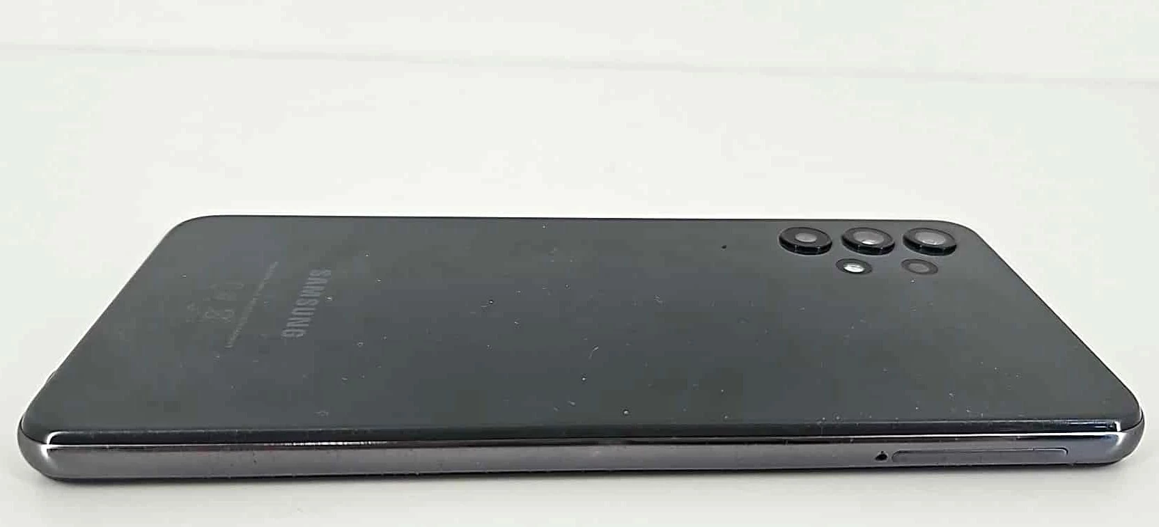 sd