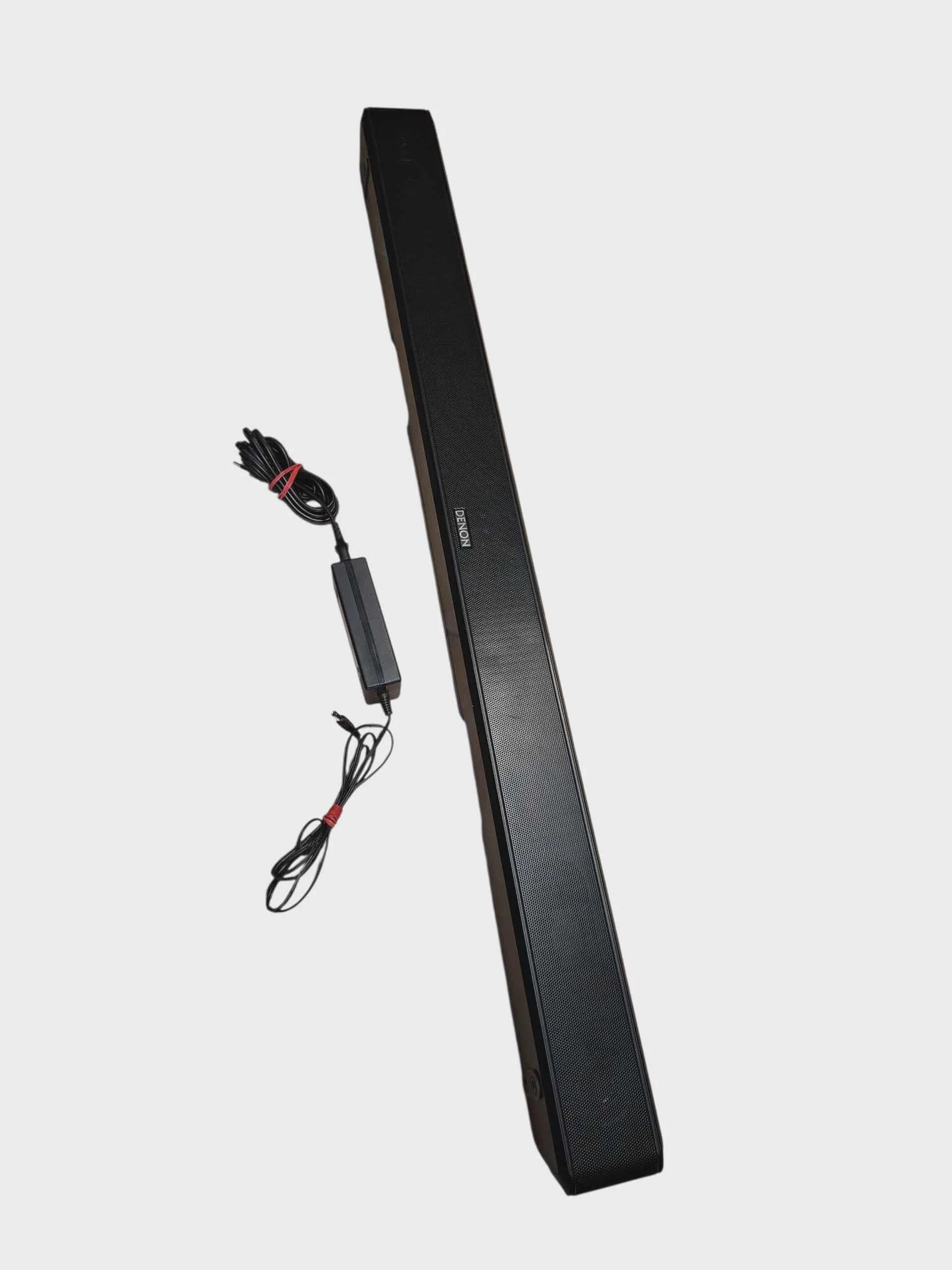 denon-dht-s514-soundbar-kolbe-1a-pila