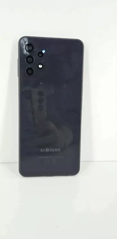 TELEFON SAMSUNG A32 5G