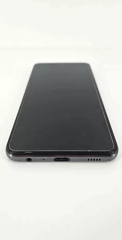 TELEFON SAMSUNG A32 5G