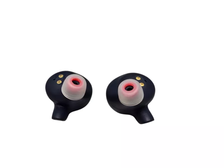 SŁUCHAWKI JABRA ELITE 65T ACTIVE