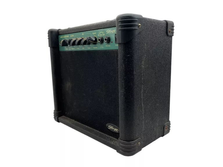 wzmacniacz-gitarowy-stagg-combo-15-ga-dr-25w-stan-11323-2