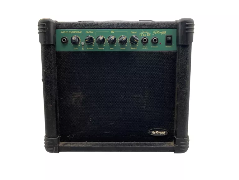 wzmacniacz-gitarowy-stagg-combo-15-ga-dr-25w-jana-pawla-ii-wodzislaw-slaski-3w