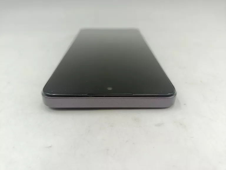 TELEFON REALME C75 8GB/256GB KOMPLET