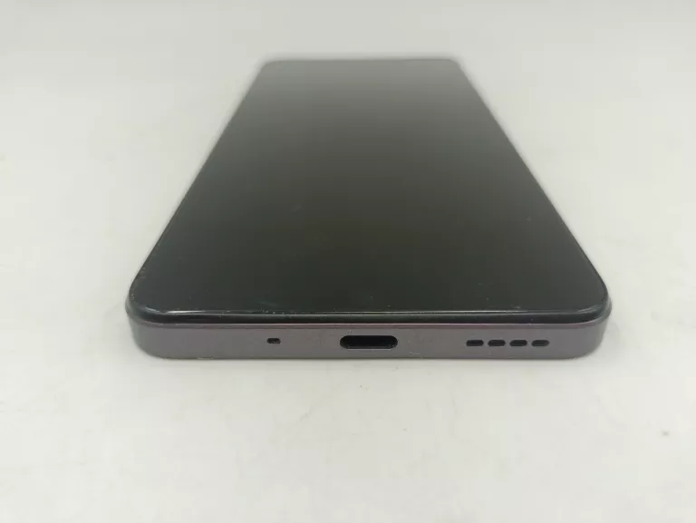 TELEFON REALME C75 8GB/256GB KOMPLET