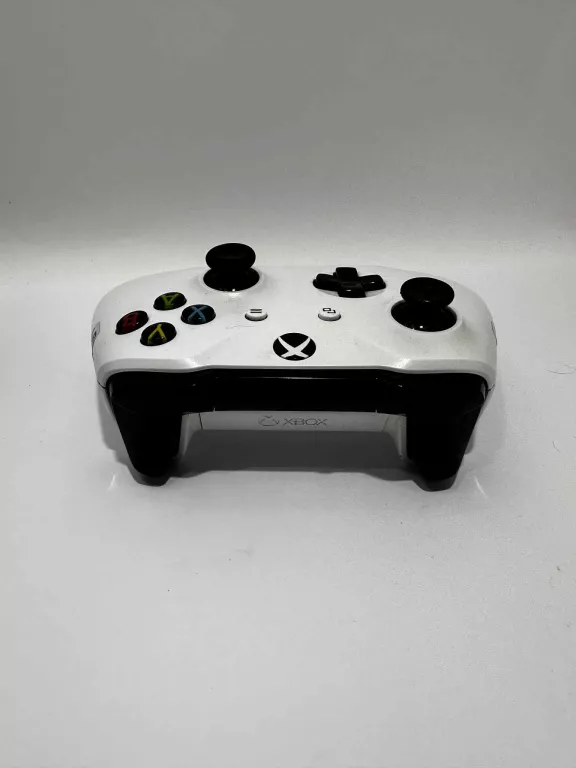 KONSOLA XBOX ONE S 500GB + PAD