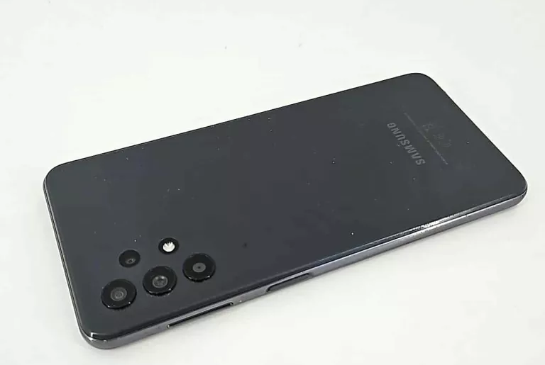 TELEFON SAMSUNG A32 5G
