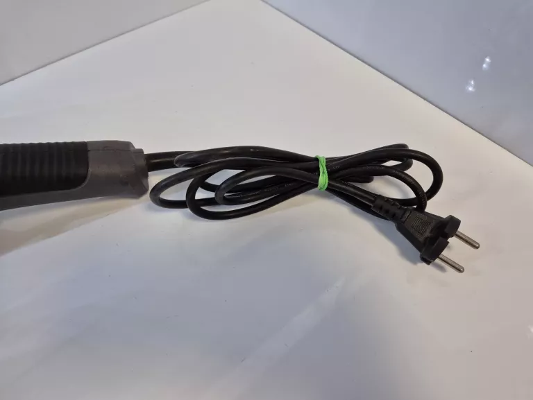 POLERKA 150 MM 230 V 1100 W MEEC TOOLS