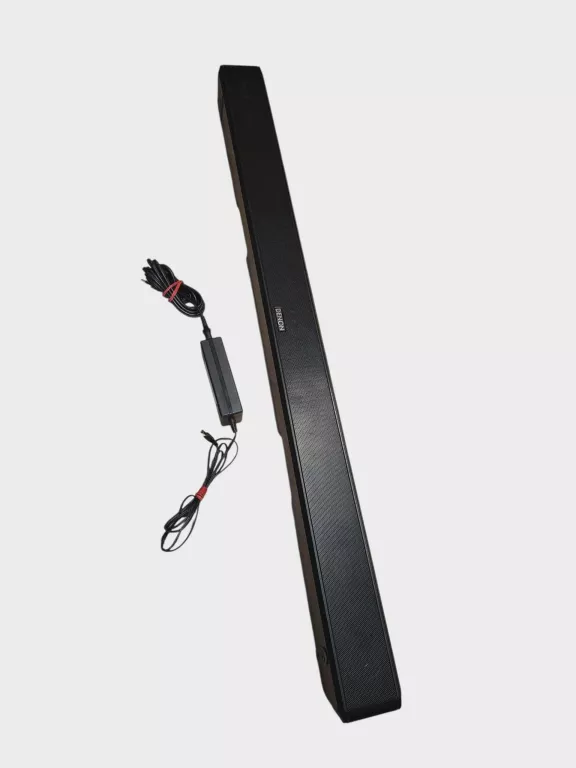 denon-dht-s514-soundbar-kolbe-1a-pila