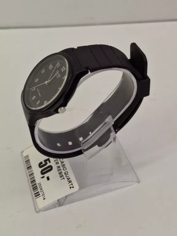 ZEGAREK CASIO 1330 MO-24