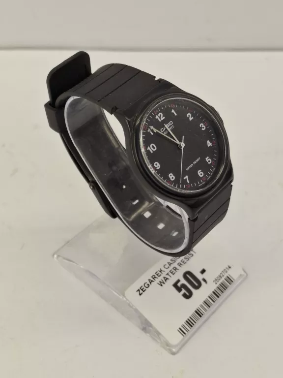ZEGAREK CASIO 1330 MO-24