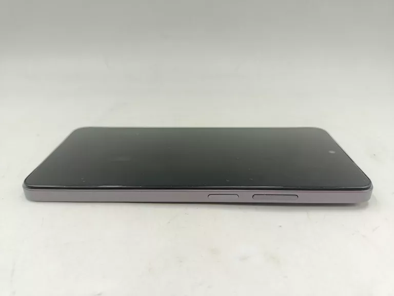 TELEFON REALME C75 8GB/256GB KOMPLET