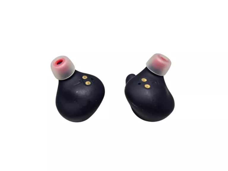 SŁUCHAWKI JABRA ELITE 65T ACTIVE
