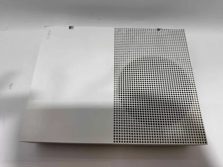 KONSOLA XBOX ONE S 500GB + PAD