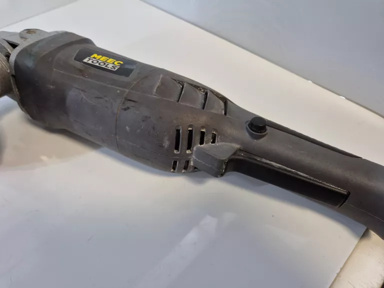 POLERKA 150 MM 230 V 1100 W MEEC TOOLS