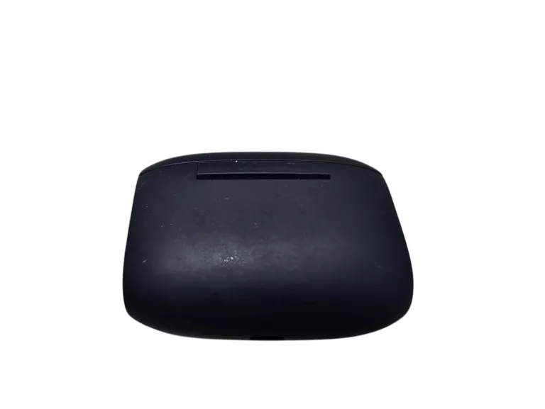 SŁUCHAWKI JABRA ELITE 65T ACTIVE