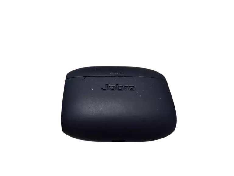 SŁUCHAWKI JABRA ELITE 65T ACTIVE