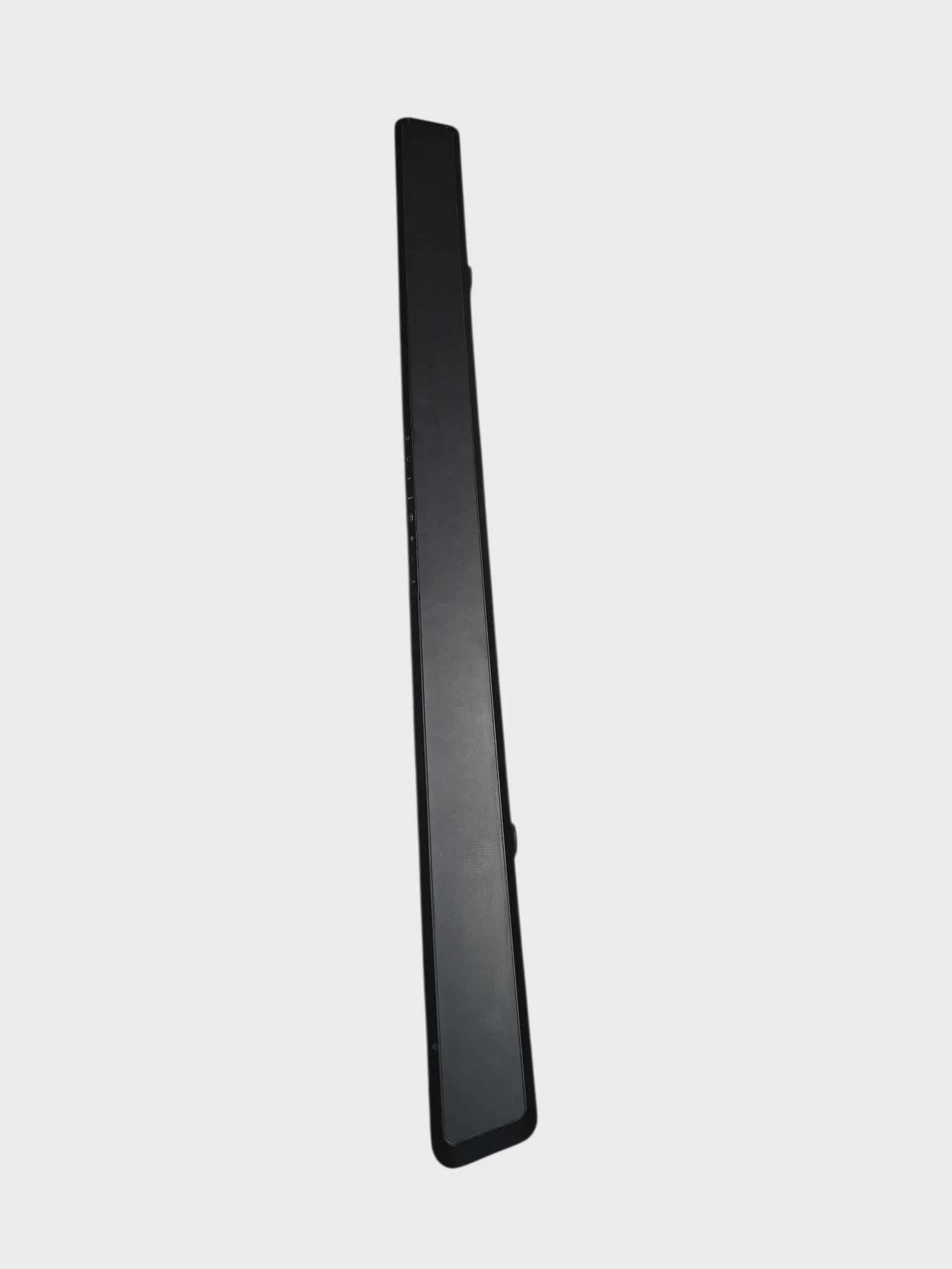 denon-dht-s514-soundbar-kod-producenta-dht-s514bk