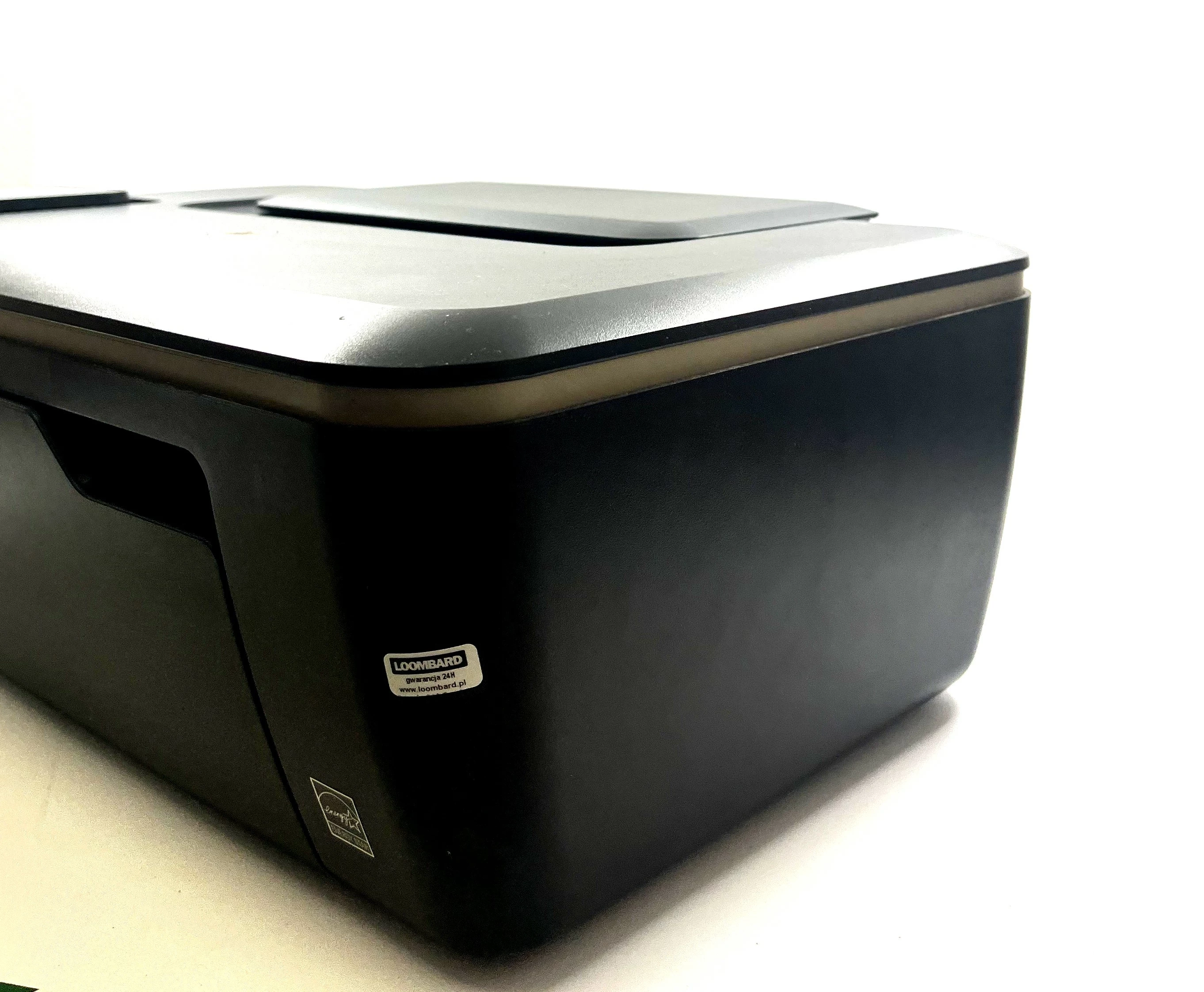 drukarka-hp-deskjet-3515-technologia-druku-203345-216509