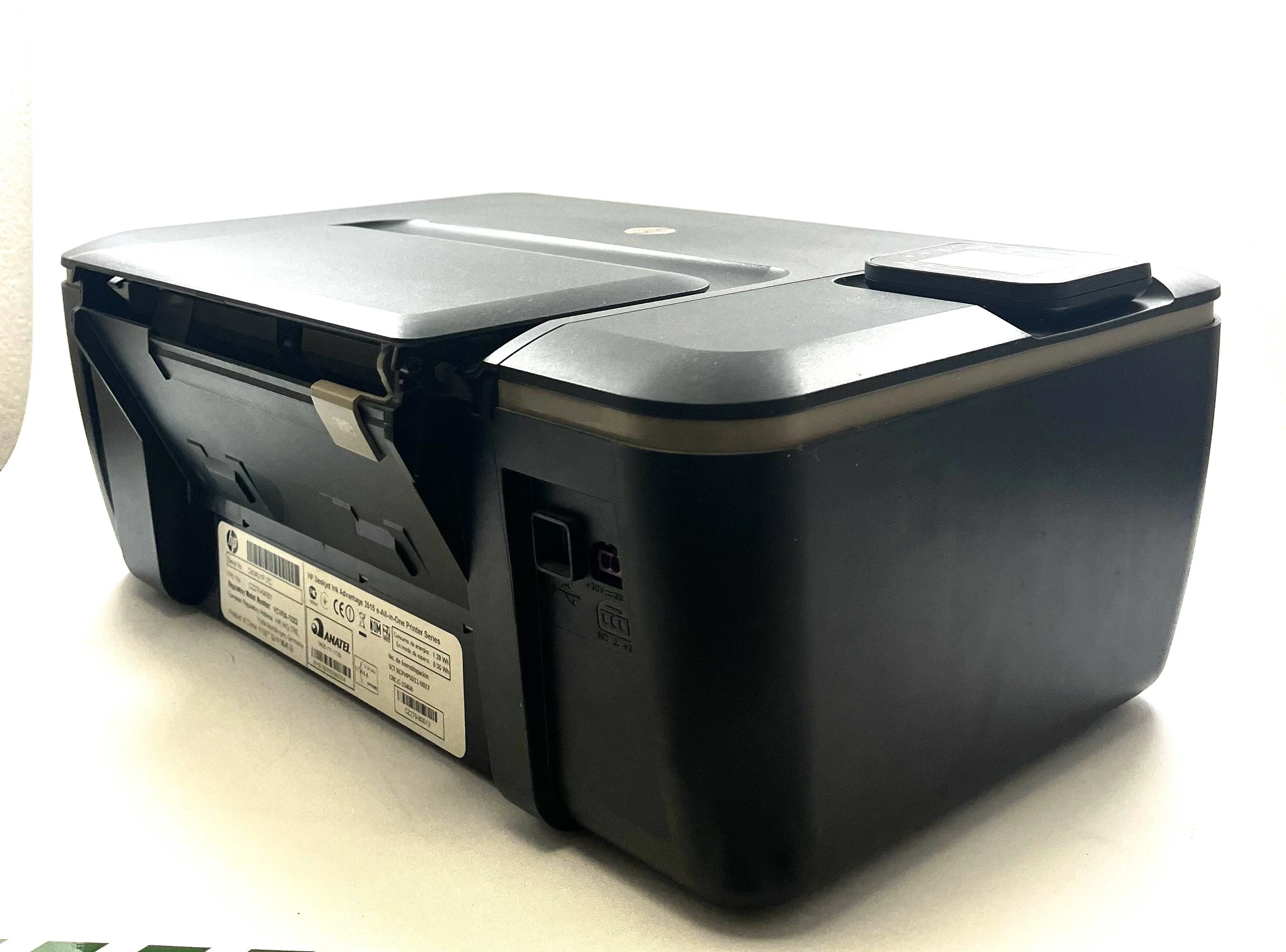 drukarka-hp-deskjet-3515-kod-producenta-588q0b