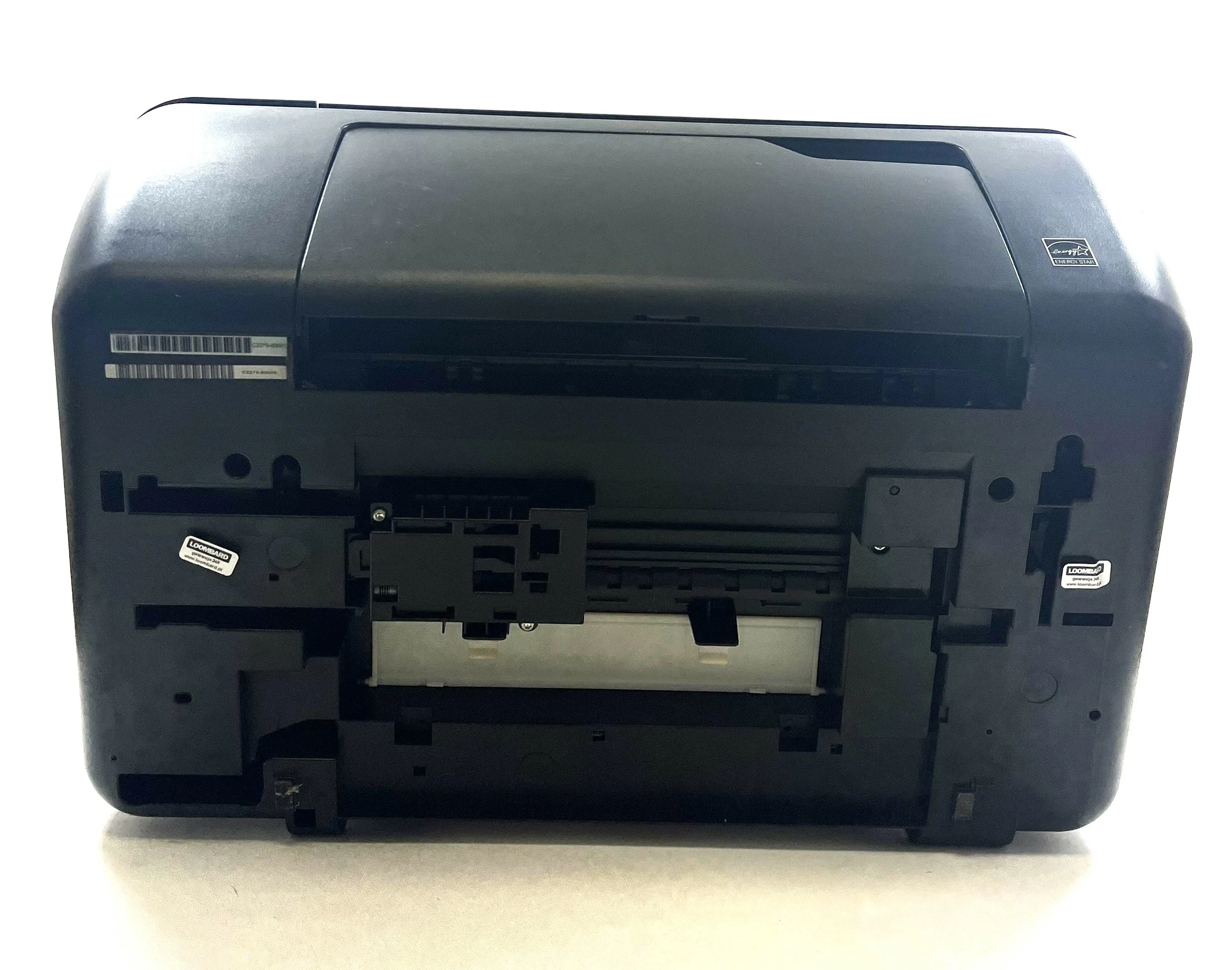 drukarka-hp-deskjet-3515-ean-gtin-196337820074