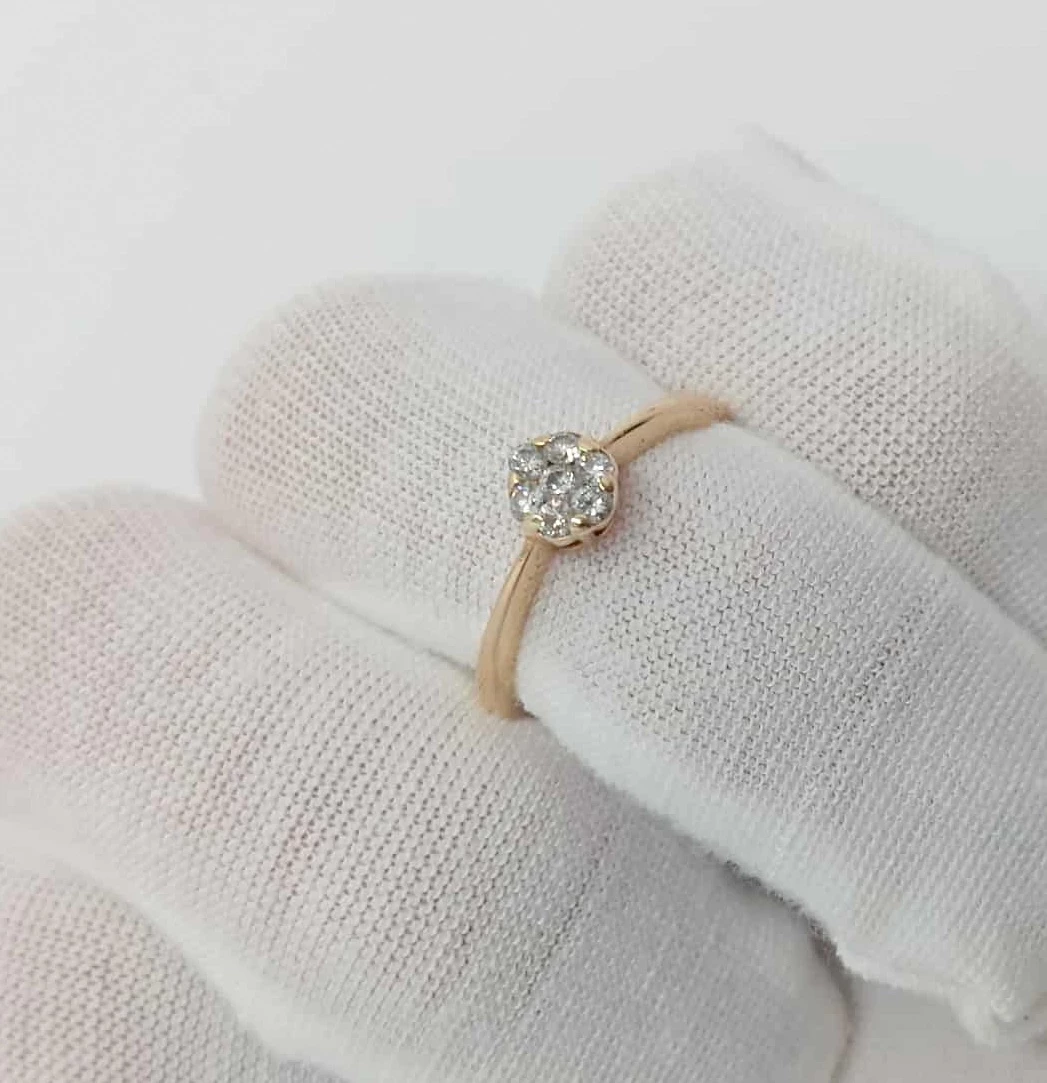 zloty-pierscionek-z-brylantem-p-585-rodzaj-2205-2