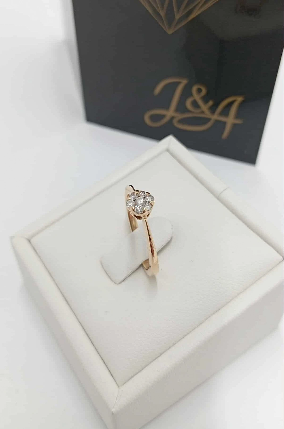 zloty-pierscionek-z-brylantem-p-585-brzozowa-86-bydgoszcz