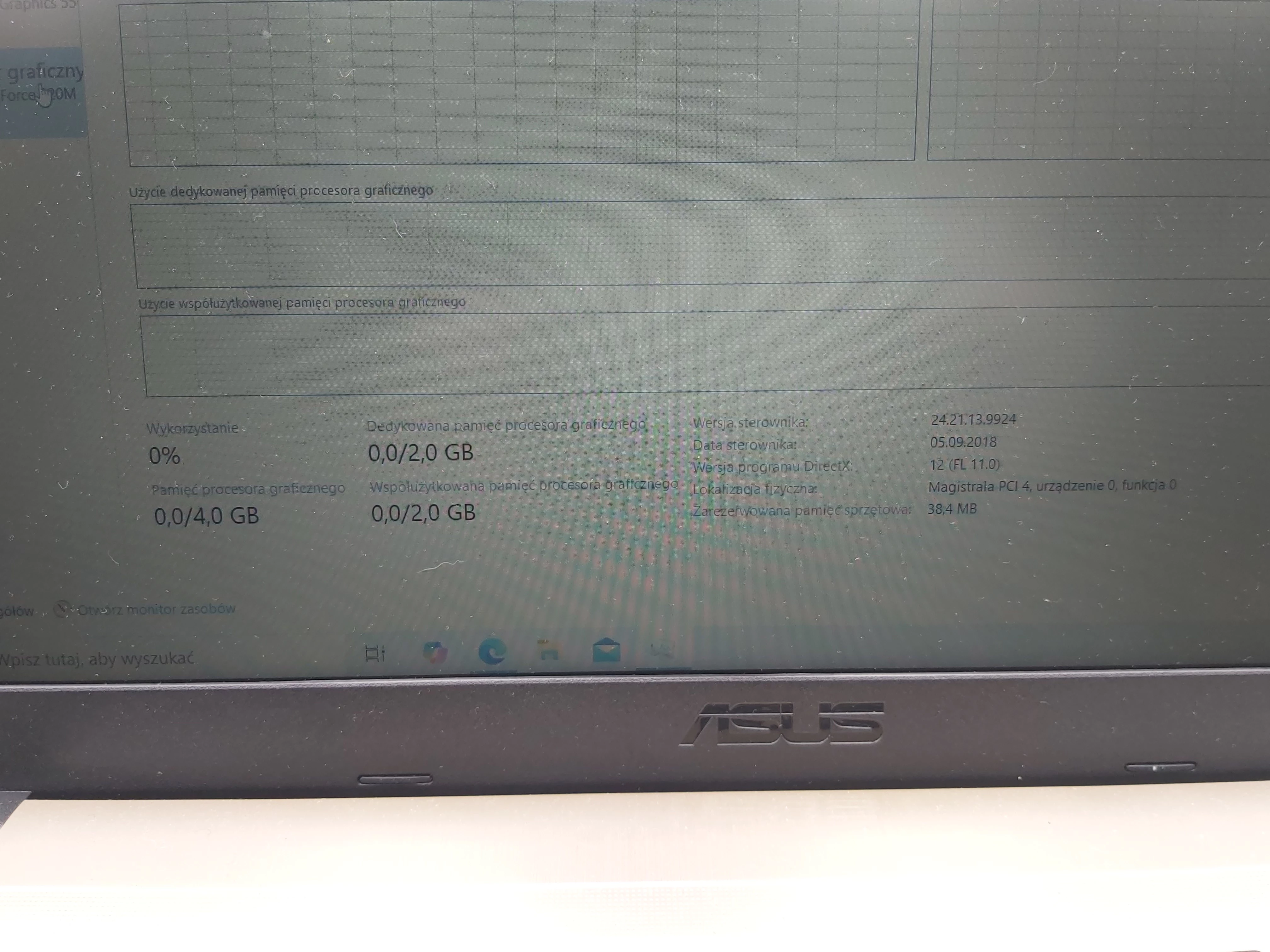 laptop-asus-f540l-156-intel-core-i3-4-gb-seria-procesora-4366-30