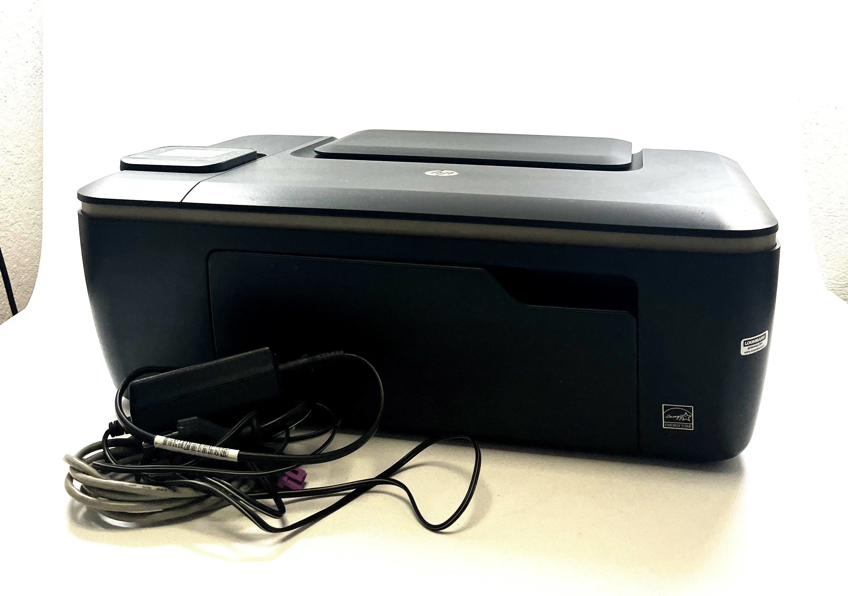 drukarka-hp-deskjet-3515-lyskowskiego-24a-torun