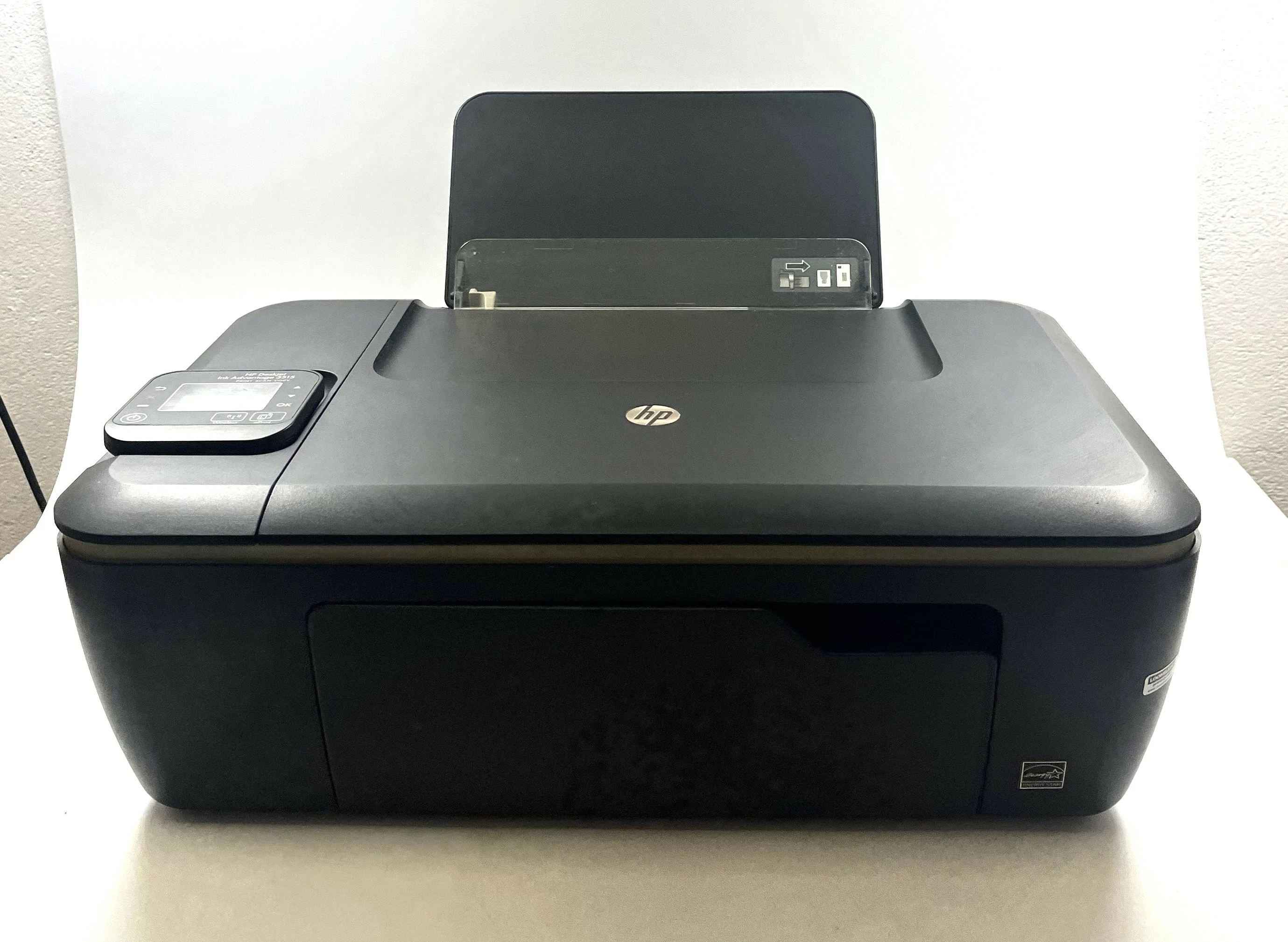 drukarka-hp-deskjet-3515-maksymalny-format-papieru-203353-216545