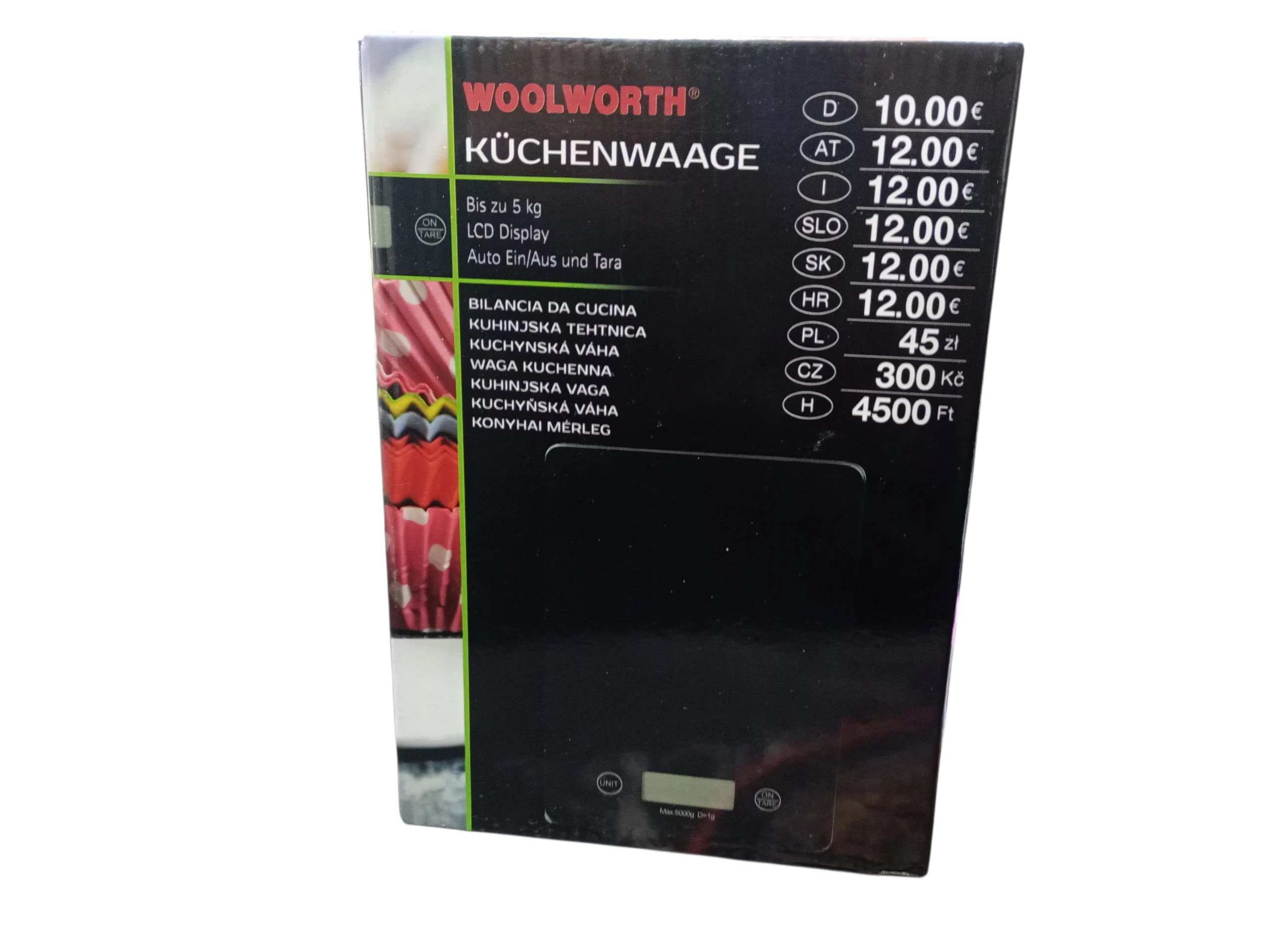 waga-kuchenna-woolworth-wolska-89-warszawa