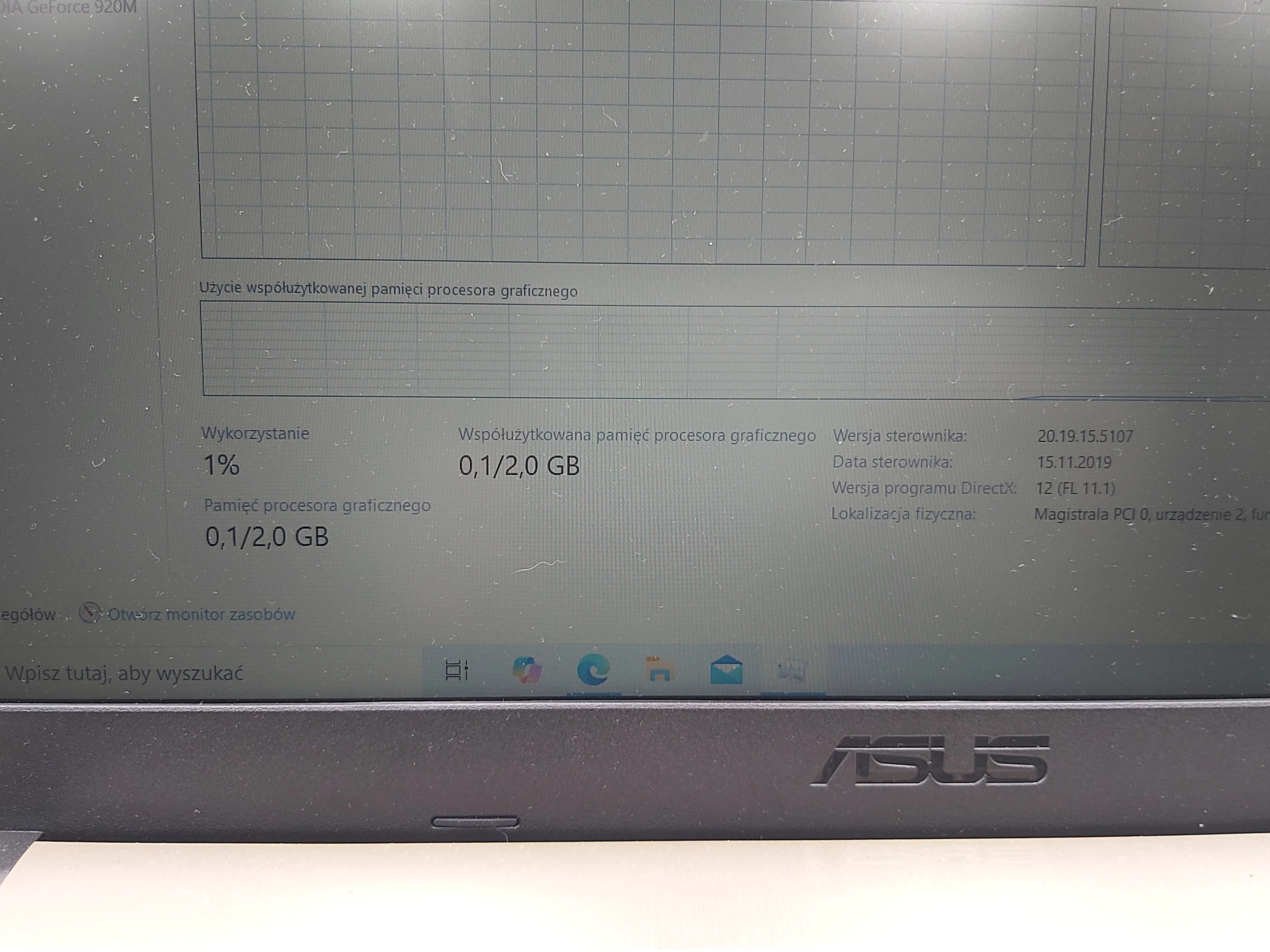 laptop-asus-f540l-156-intel-core-i3-4-gb-rozdzielczosc-px-4474-60