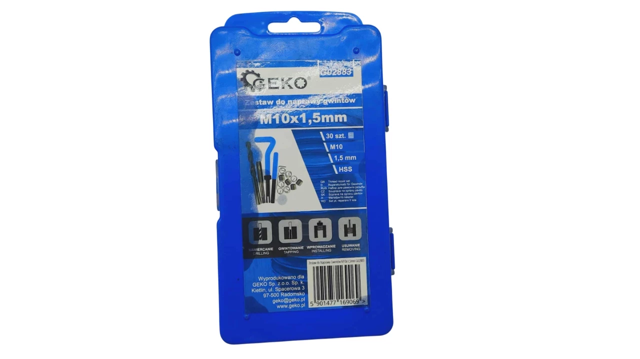 zestaw-do-naprawy-gwintow-m10x15mm-ean-gtin-0757249519755