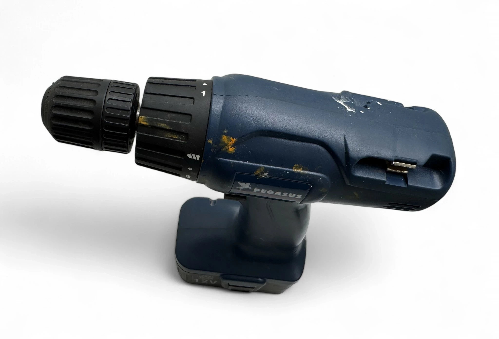 akumulatorowa-wkretarka-pegasus-stan-11323-2