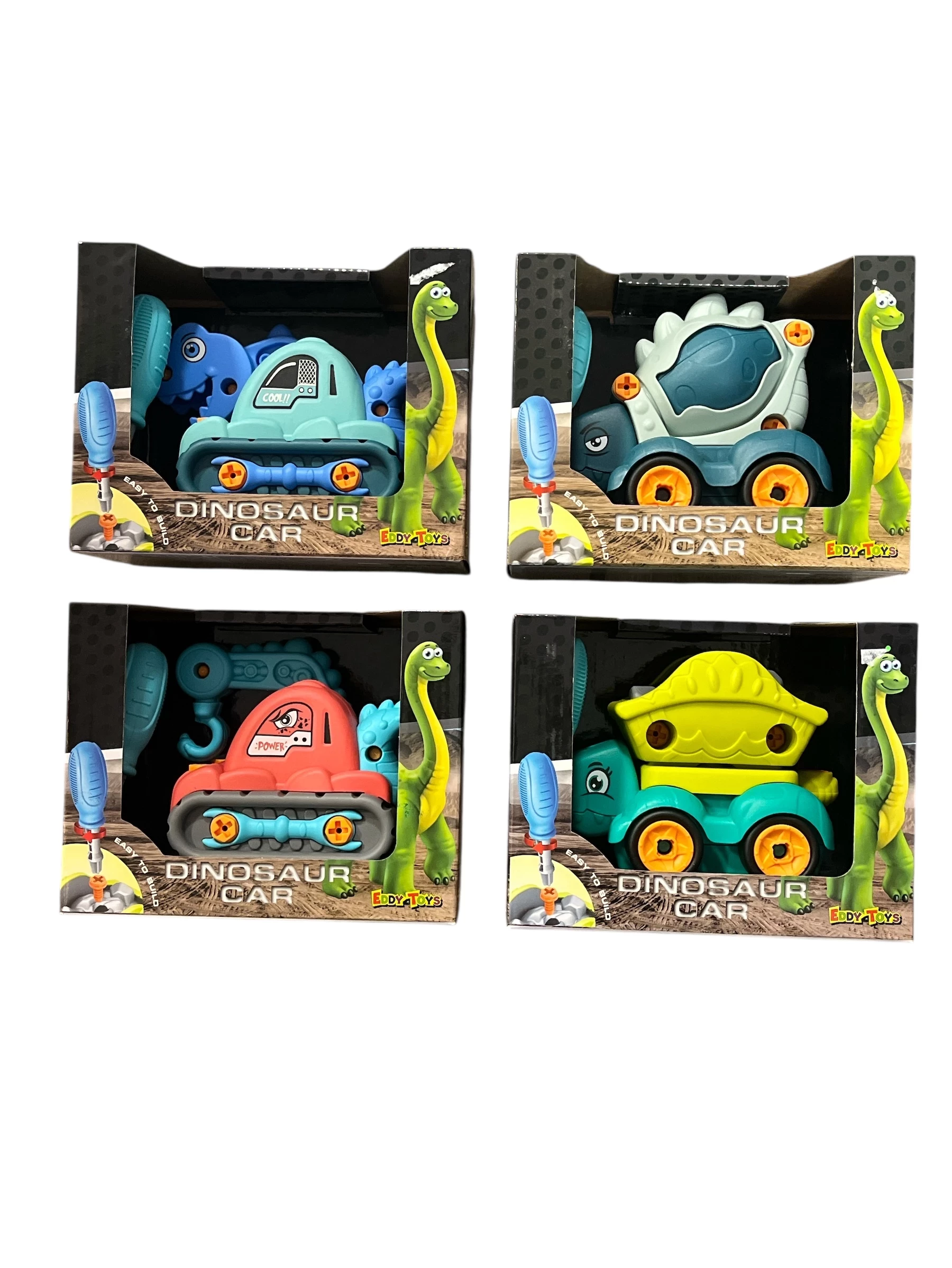 zestaw-auto-do-rozkrecania-bezpieczny-srubokret-dinozaur-eddy-toys-sikorskiego-14-sj-gorzow-wlkp