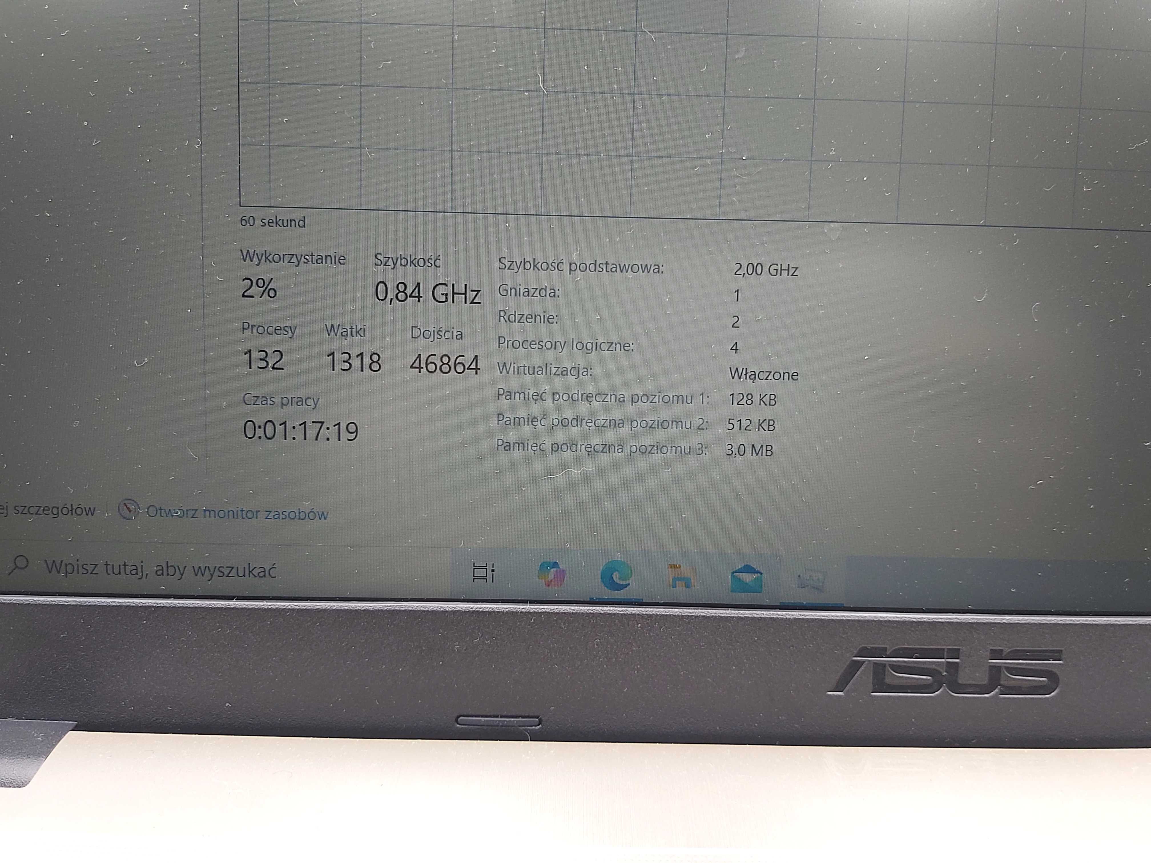 laptop-asus-f540l-156-intel-core-i3-4-gb-stan-11323-2