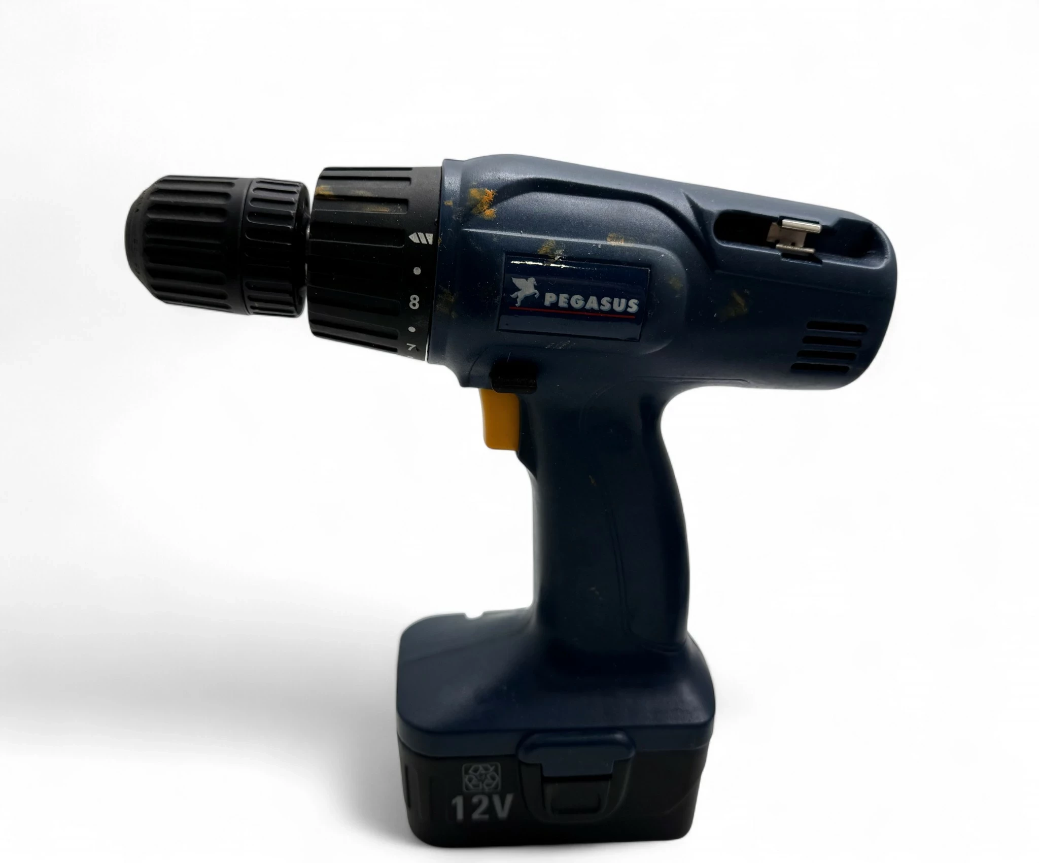 akumulatorowa-wkretarka-pegasus-slaska-20-siemianowice-slaskie