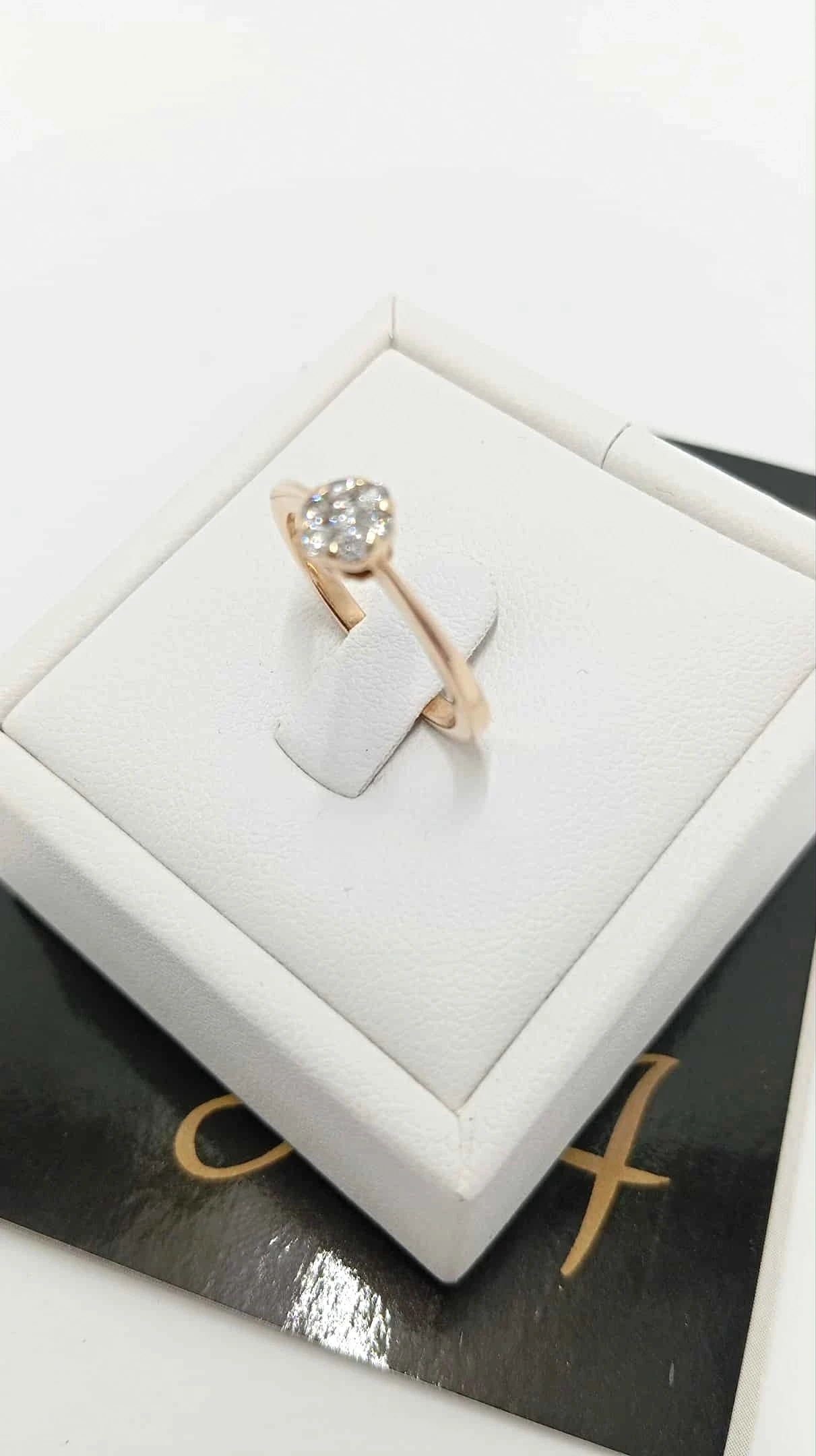 zloty-pierscionek-z-brylantem-p-585-motyw-129129-1781746