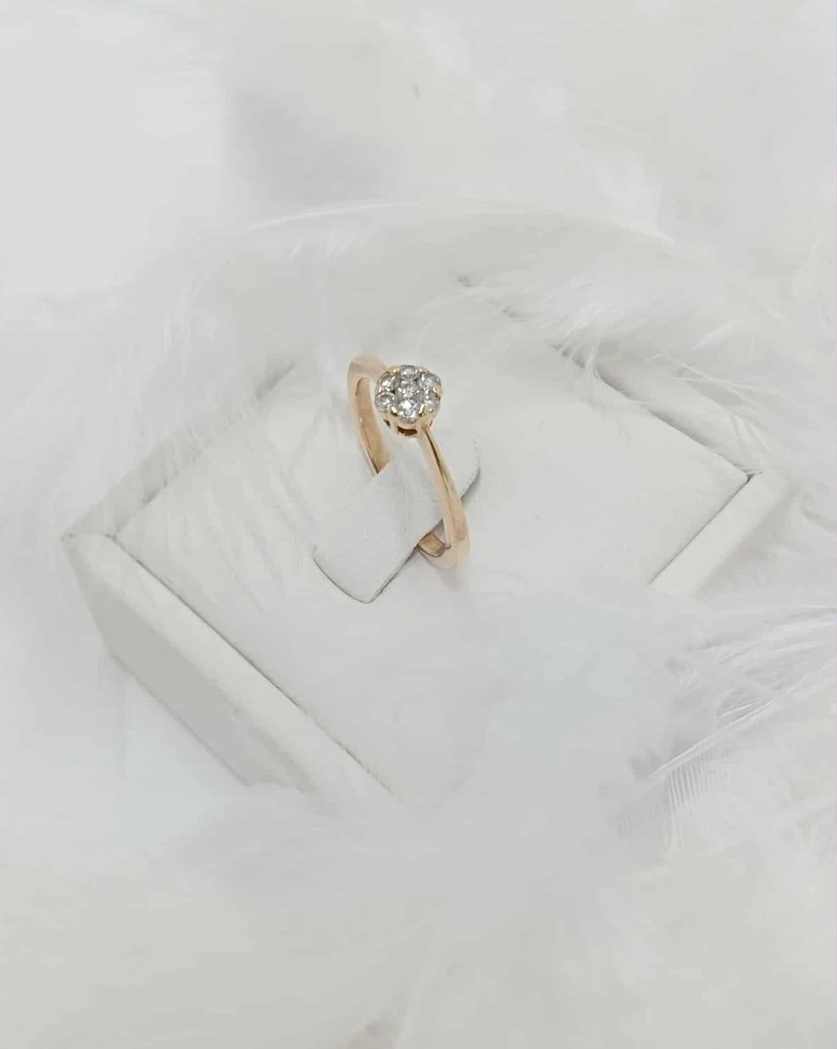 zloty-pierscionek-z-brylantem-p-585-rozmiarsrednica-wew-mm-372-14